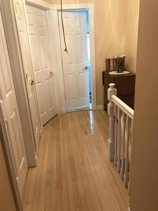 12 Xenia St, Staten Island, NY 10305 - photo 6