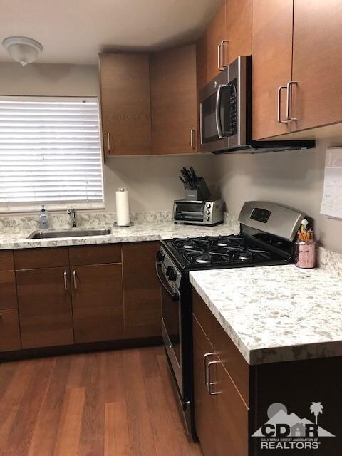 12 Diamond Dr E, Palm Desert, CA 92260 - photo 4