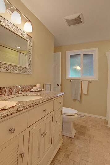 23628 5th Ave W, Bothell, WA 98021 - photo 7