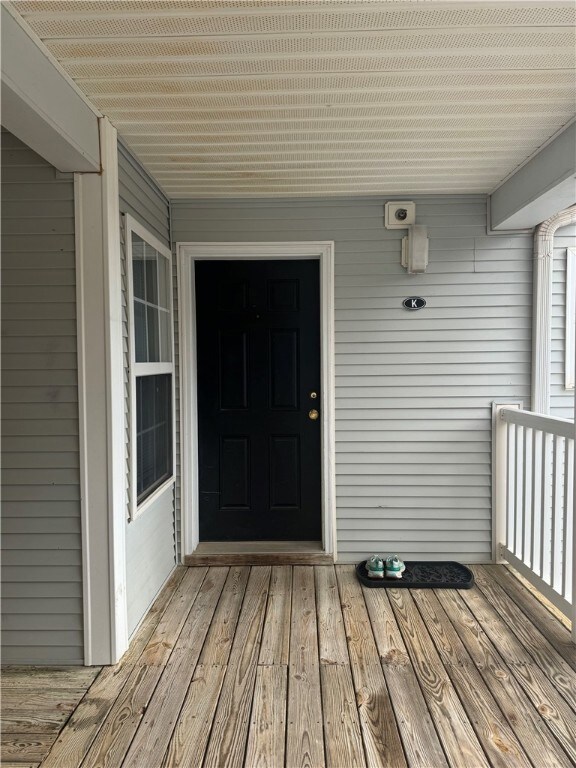 180 University Village Dr unit K, Central, SC 29630 - photo 4