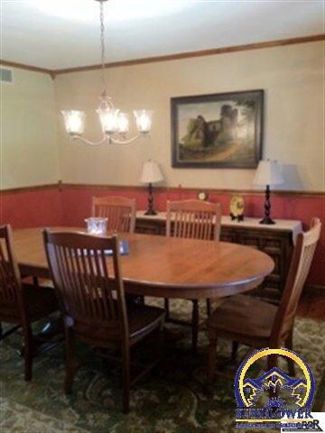 7508 SW 33rd St, Topeka, KS 66614 - photo 7