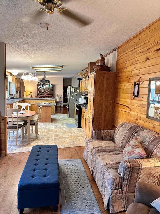 45021 County 3, Solway, MN 56678 - photo 7