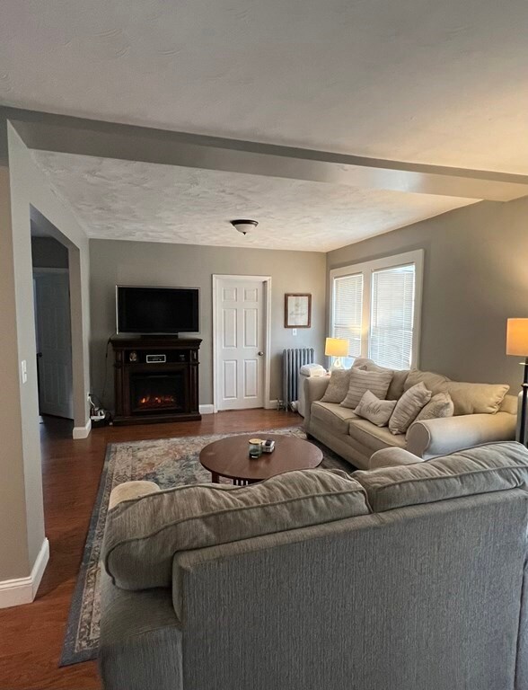 28 Gordon St unit 28, Somerville, MA 02144 - photo 4