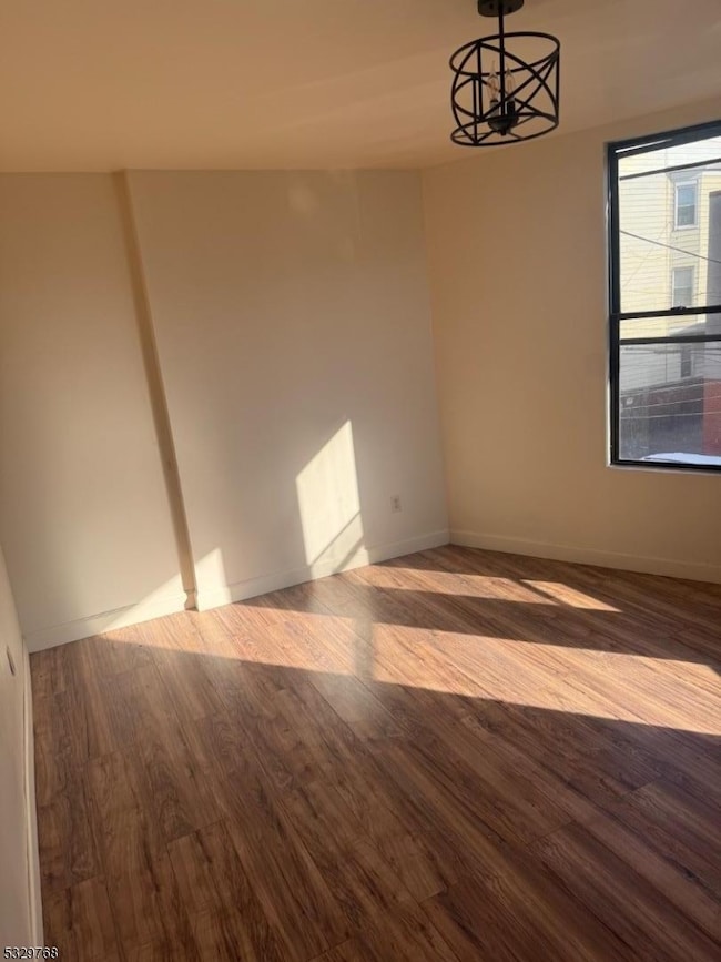 182 Ferry St unit 2b, Newark, NJ 07105 - photo 6