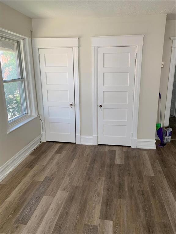 204 S 14th St, Allentown, PA 18102 - photo 6