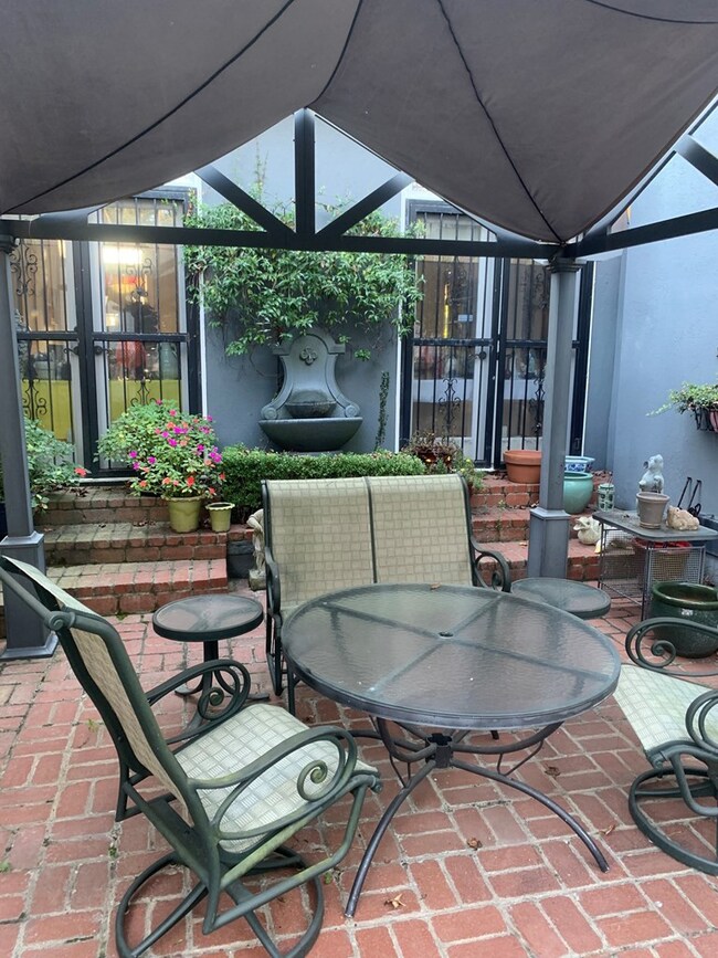 9 Conifer Square, Augusta, GA 30909 - photo 4