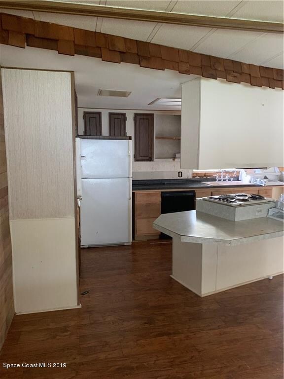 808 Beech Ct, Sebastian, FL 32976 - photo 4