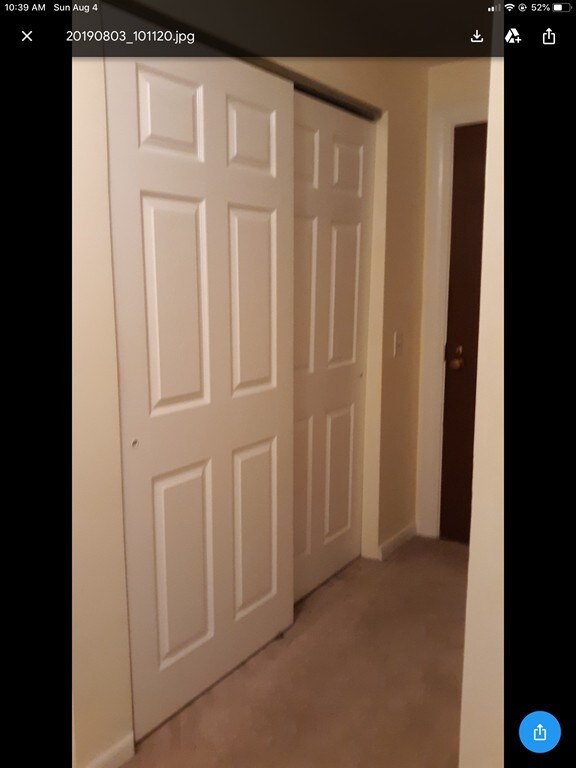 420 Great Rd unit B7, Acton, MA 01720 - photo 5