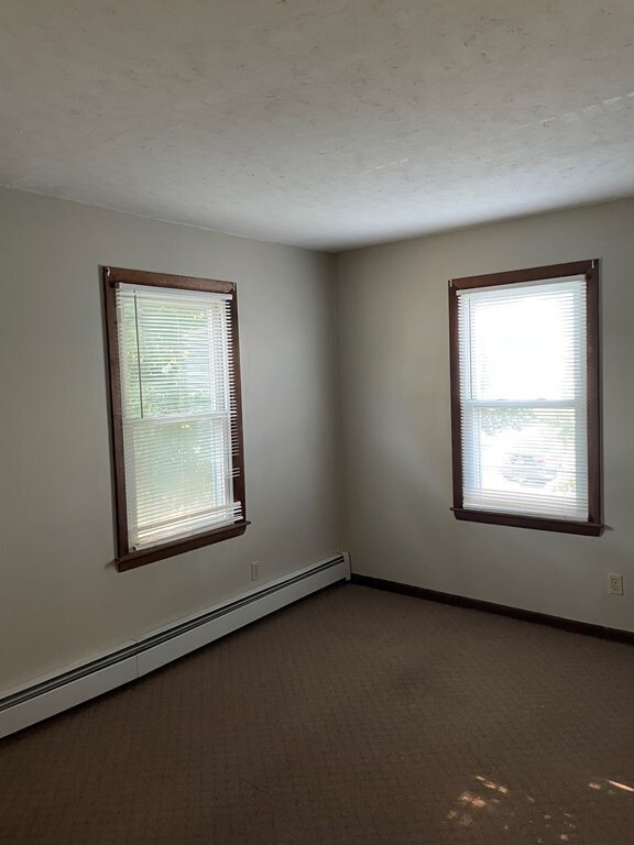 21 Sprague St unit 1, Peabody, MA 01960 - photo 5