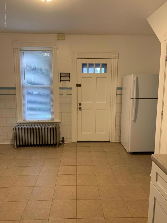 92 Broadway unit A, Keyport, NJ 07735 - photo 7