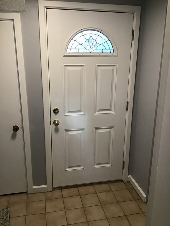 27 Surrey Ln unit 27, Buzzards Bay, MA 02532 - photo 4