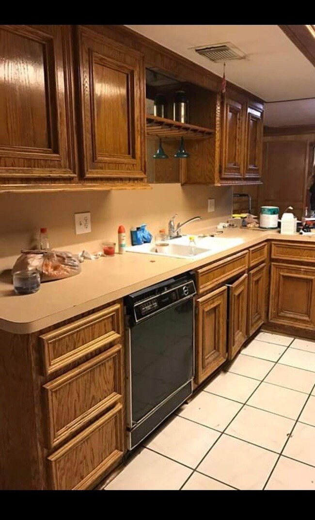 939 Dellbrook Dr, Houston, TX 77038 - photo 4