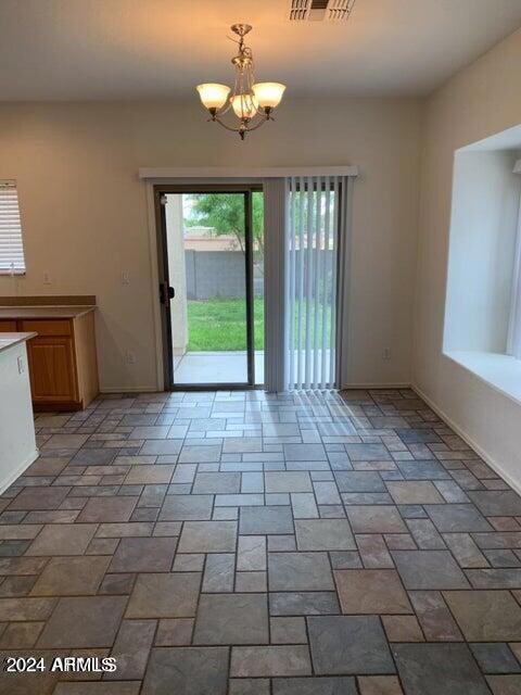 1064 S Jesse Place, Chandler, AZ 85286 - photo 5