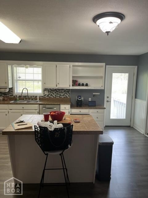 93 County Road 3192, Jonesboro, AR 72401 - photo 6