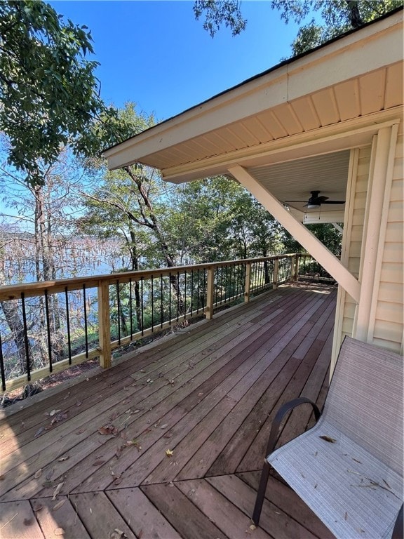 44 Adams Lake Loop, Conway, AR 72032 - photo 3