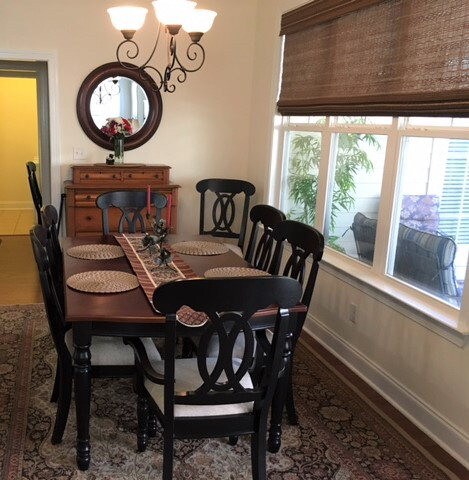 3504 Amberley Trail, Evans, GA 30809 - photo 7