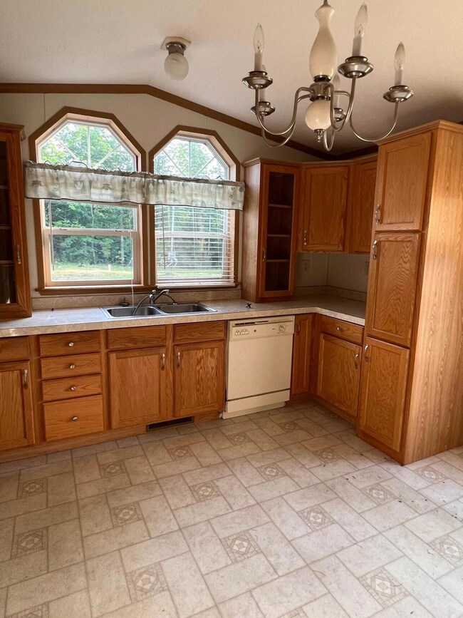 kitchen3