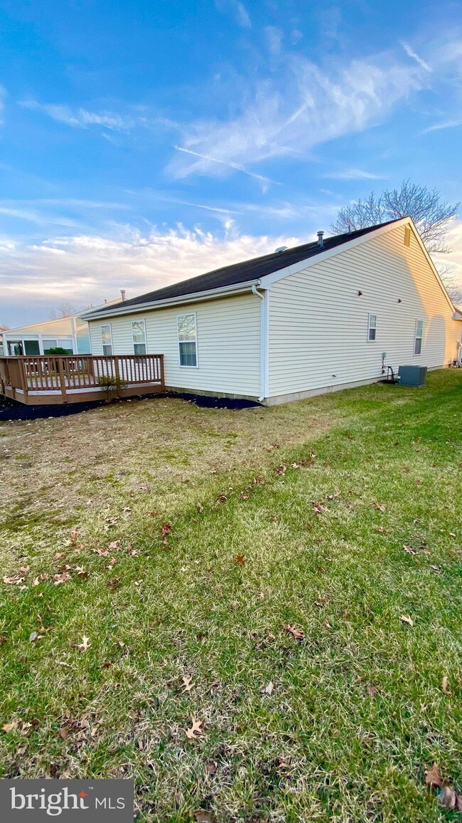 315 Moonseed Place, Mount Laurel, NJ 08054 - photo 7