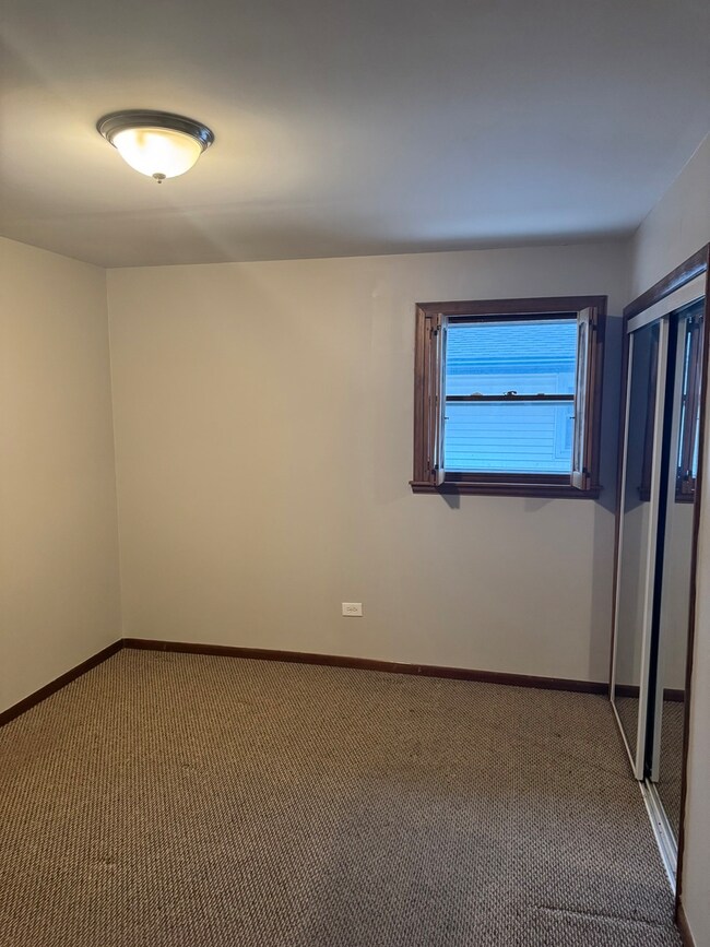 17904 Rose St, Lansing, IL 60438 - photo 7