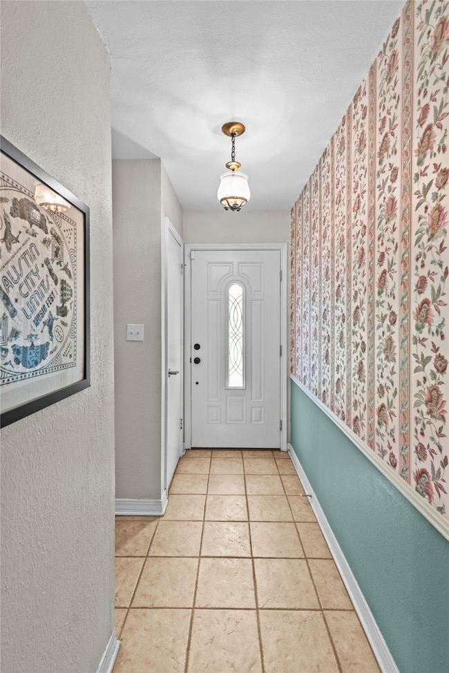 3104 Gorton Rd, Shreveport, LA 71119 - photo 2