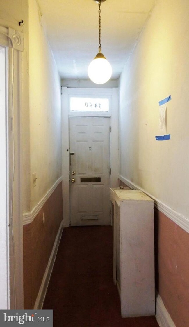 3460 Park Heights Ave, Baltimore, MD 21215 - photo 6