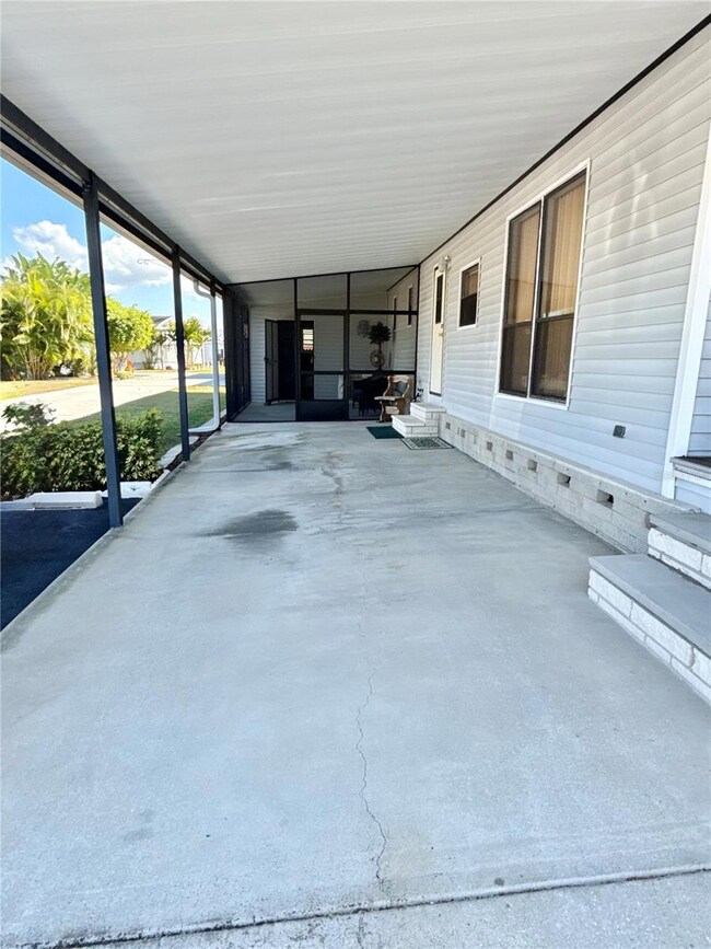 6821 Americana Dr NE unit 106, St. Petersburg, FL 33702 - photo 7