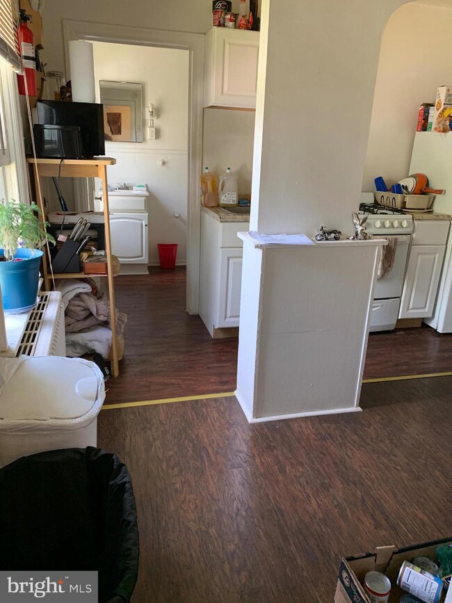 210 Garfield Ave, Norwood, PA 19074 - photo 6