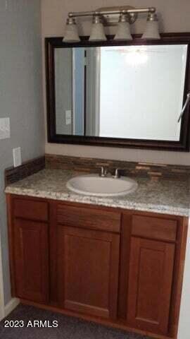 MASTER BATH1