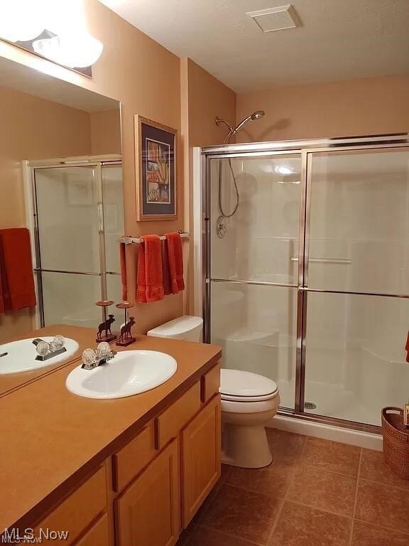 1340 Baldwin Ct, Broadview Heights, OH 44147 - photo 5