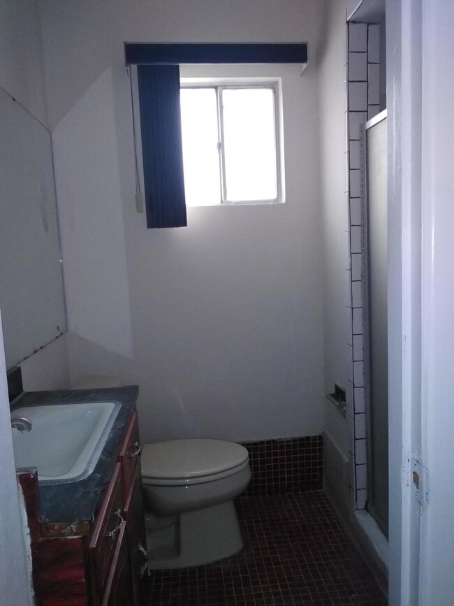 7605 Mojave Dr, El Paso, TX 79915 - photo 5