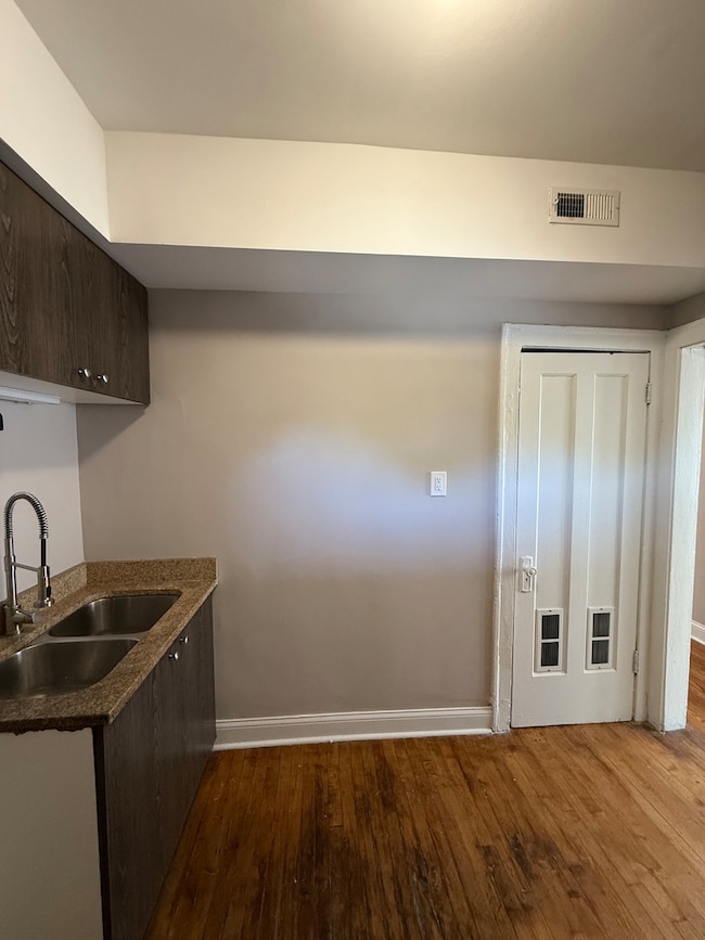 3901 W Division St unit U1150, Chicago, IL 60651 - photo 4