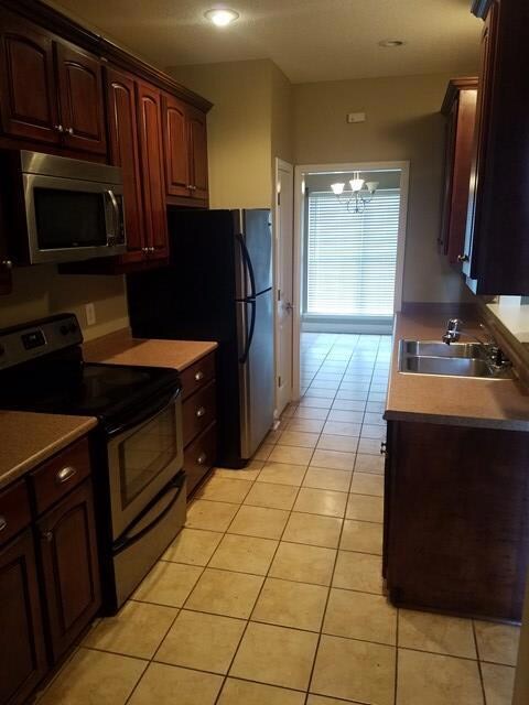 107 Manchester Ln, Byron, GA 31008 - photo 4