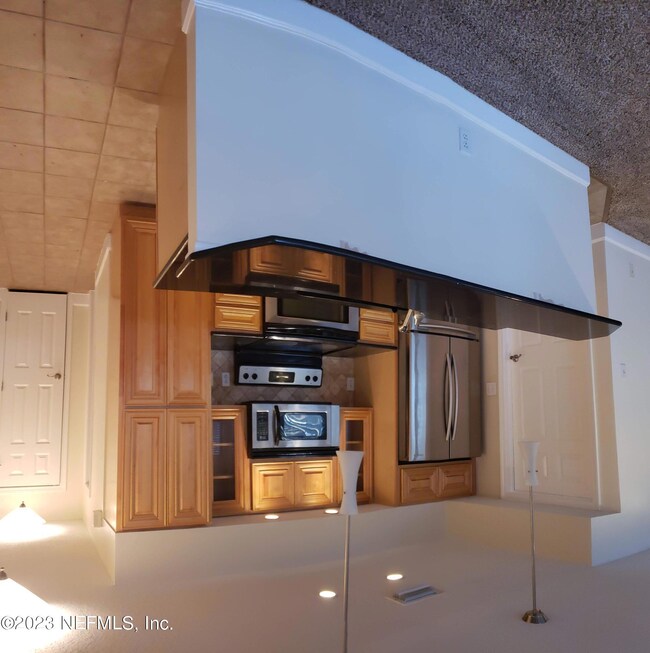 3434 Blanding Blvd unit 249, Jacksonville, FL 32210 - photo 7