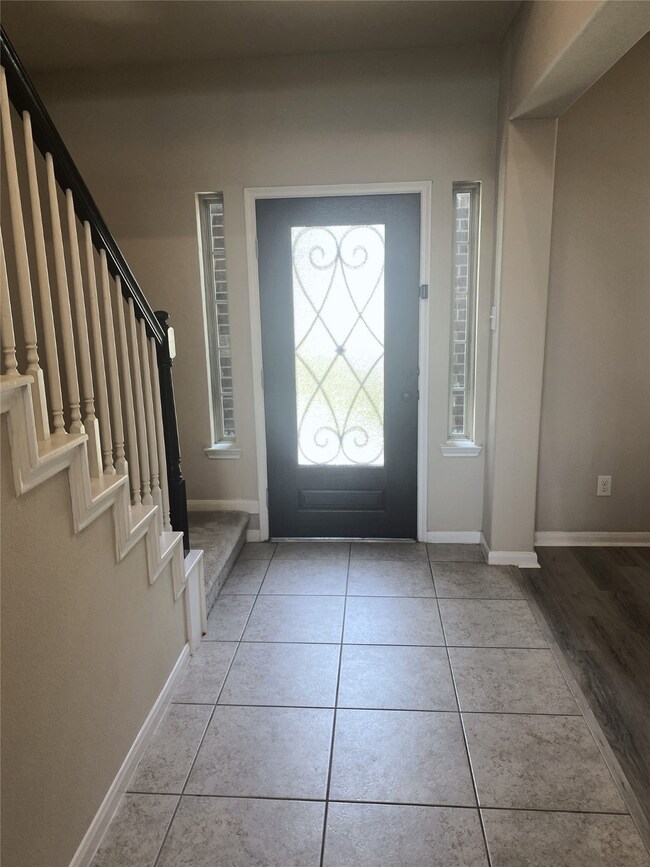 4006 Addison Ranch Ln, Fulshear, TX 77441 - photo 5