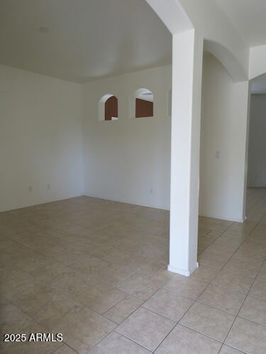 7120 S 68th Ave, Laveen, AZ 85339 - photo 3