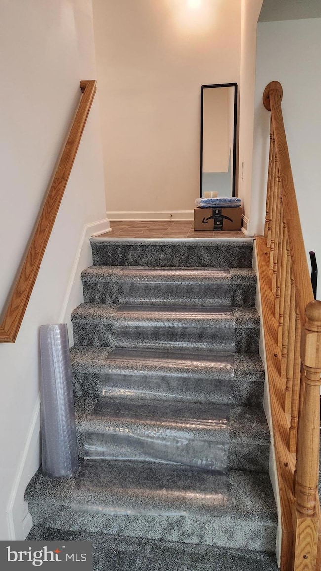 14225 Jib St unit 11, Laurel, MD 20707 - photo 2