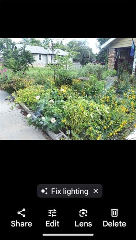 7213 College Ave, Kansas City, MO 64132 - photo 3