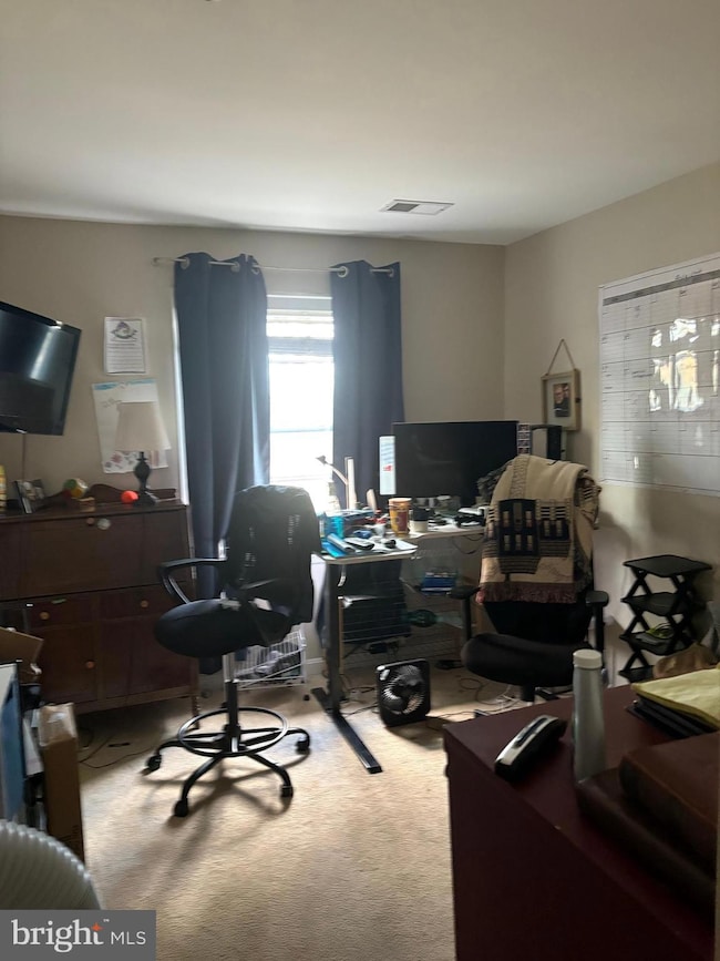 7879 Apache Ridge Ct, Manassas, VA 20109 - photo 7