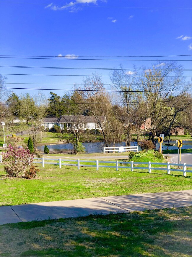 309 Hickory Dr, Shelbyville, TN 37160 - photo 2