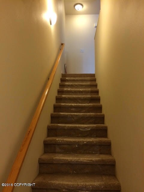 5241 E 26th Ave unit 8, Anchorage, AK 99508 - photo 2