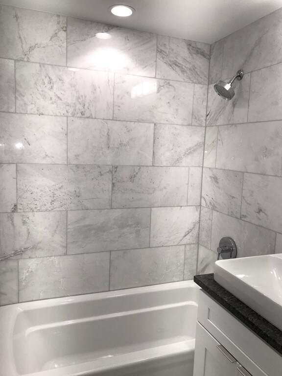 126 Salem St unit 2, Boston, MA 02113 - photo 7