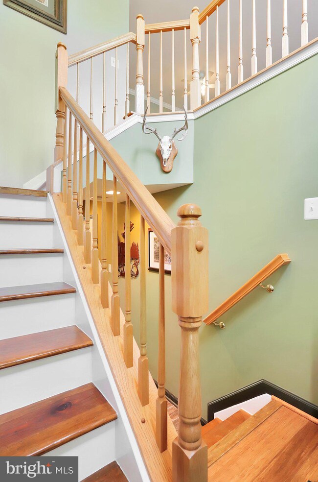 605 Hamilton Ct, Stephens City, VA 22655 - photo 2