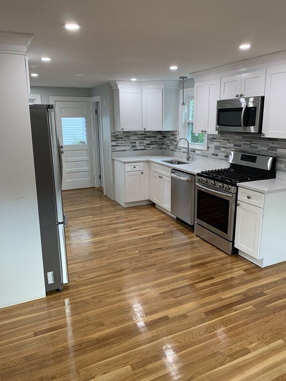 11 Ruskindale Rd, Mattapan, MA 02126 - photo 7