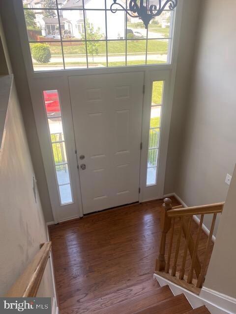 8804 Briarcliff Ln, Frederick, MD 21701 - photo 3