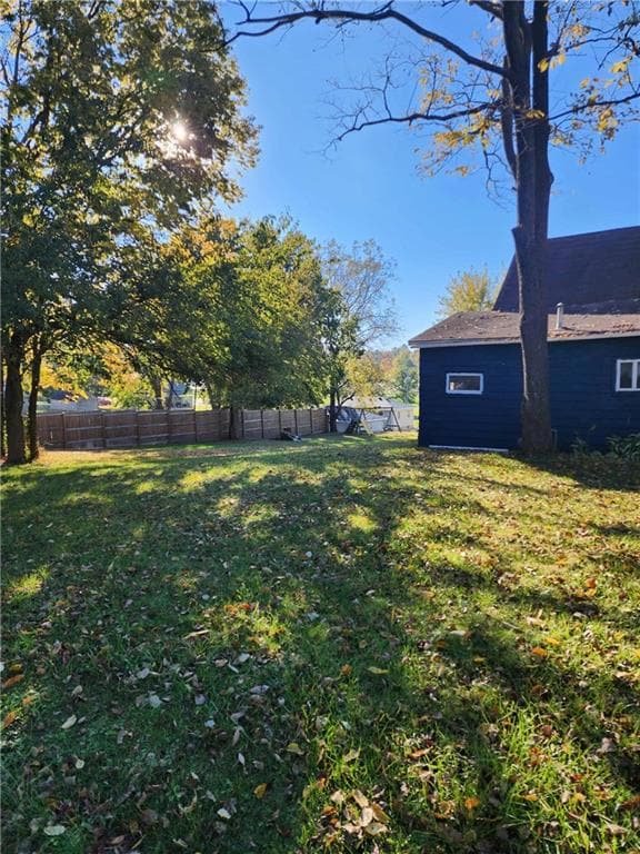 307 N 14th St, Savannah, MO 64485 - photo 2