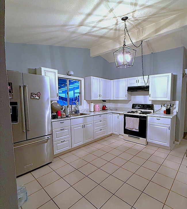 7880 S McMullin Grade, Fresno, CA 93706 - photo 5