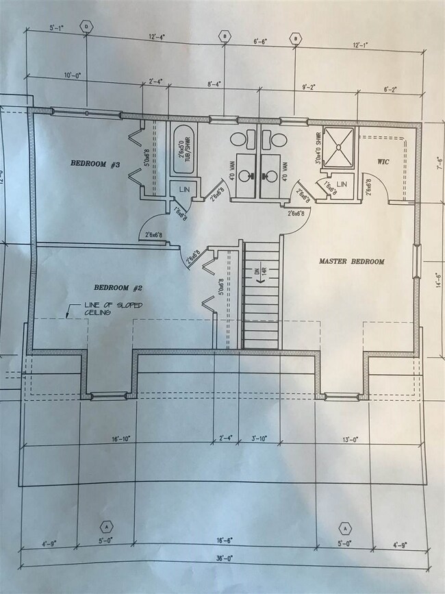 35 Currierville Rd, Newton, NH 03858 - photo 2
