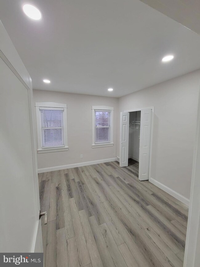 300 W Kings Hwy unit A, Mount Ephraim, NJ 08059 - photo 7