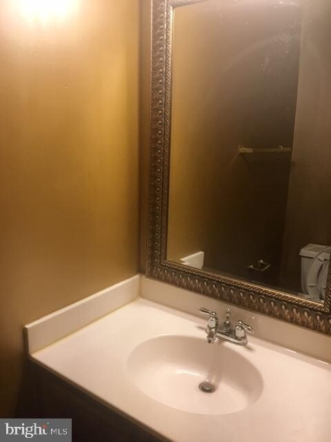 1723 Stourbridge Ct, Bowie, MD 20721 - photo 4