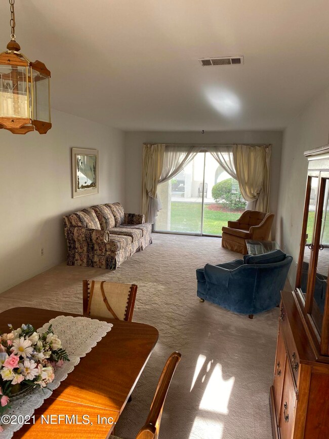 1713 El Camino Rd unit 2, Jacksonville, FL 32216 - photo 3